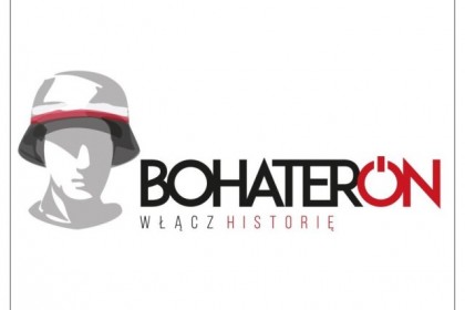 Bohateron 2023 - akcja i nominacja