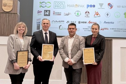 Wsparcie dla Polaków na Kresach 2025