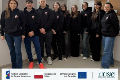 Hiszpania-Algete 08-14.02 br.