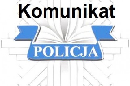Apel Komendy Policji Mazowieckiej