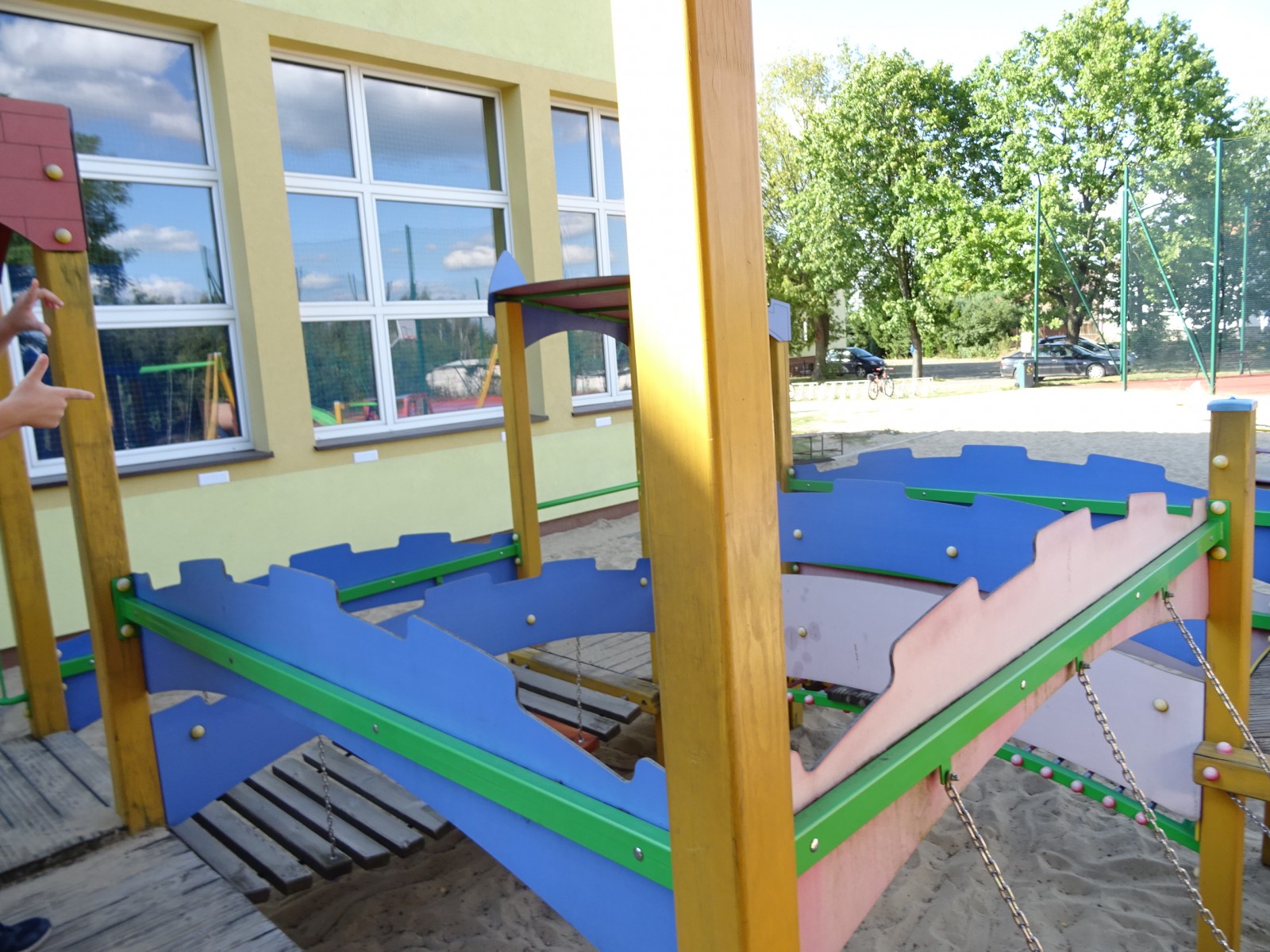 Szkoła Podstawowa Im Szarych Szeregów W Górkach Szkoła Podstawowa im. Szarych Szeregów w Górkach